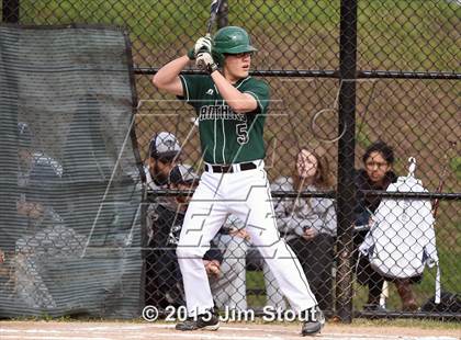 Thumbnail 2 in Putnam Valley @ Pleasantville photogallery.