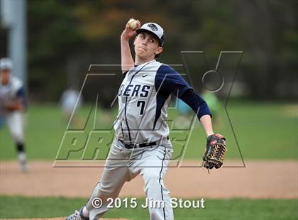 Thumbnail 2 in Putnam Valley @ Pleasantville photogallery.