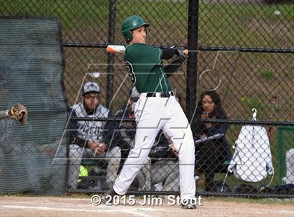Thumbnail 1 in Putnam Valley @ Pleasantville photogallery.