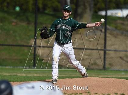 Thumbnail 3 in Putnam Valley @ Pleasantville photogallery.
