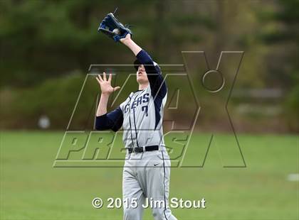 Thumbnail 2 in Putnam Valley @ Pleasantville photogallery.