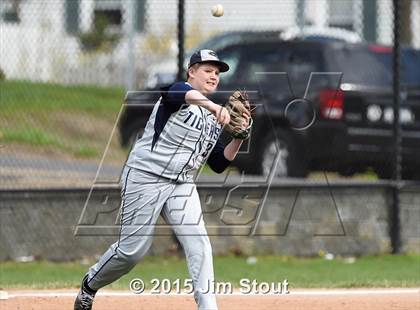 Thumbnail 3 in Putnam Valley @ Pleasantville photogallery.