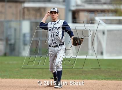 Thumbnail 1 in Putnam Valley @ Pleasantville photogallery.