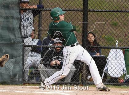 Thumbnail 3 in Putnam Valley @ Pleasantville photogallery.