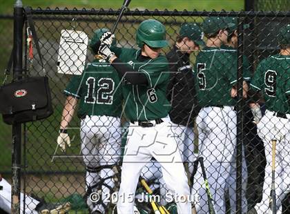 Thumbnail 2 in Putnam Valley @ Pleasantville photogallery.