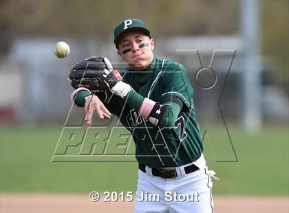Thumbnail 3 in Putnam Valley @ Pleasantville photogallery.