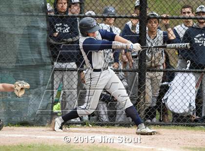 Thumbnail 3 in Putnam Valley @ Pleasantville photogallery.