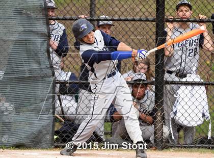 Thumbnail 1 in Putnam Valley @ Pleasantville photogallery.