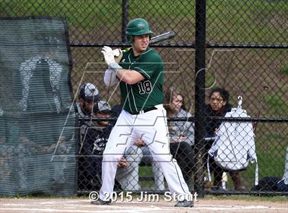 Thumbnail 1 in Putnam Valley @ Pleasantville photogallery.