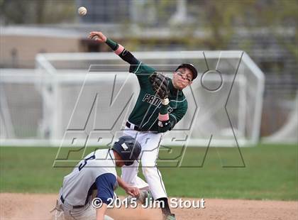 Thumbnail 3 in Putnam Valley @ Pleasantville photogallery.