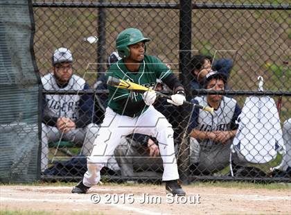 Thumbnail 3 in Putnam Valley @ Pleasantville photogallery.