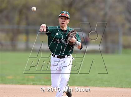 Thumbnail 3 in Putnam Valley @ Pleasantville photogallery.