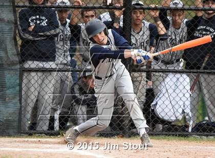 Thumbnail 1 in Putnam Valley @ Pleasantville photogallery.