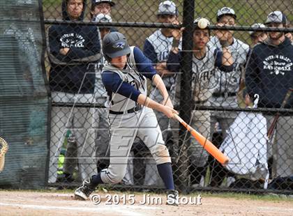 Thumbnail 2 in Putnam Valley @ Pleasantville photogallery.