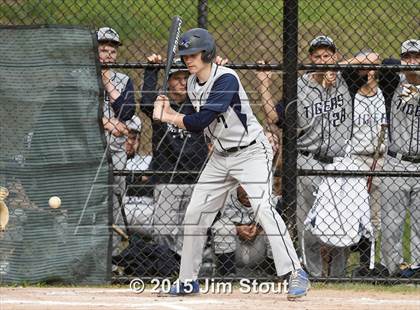 Thumbnail 3 in Putnam Valley @ Pleasantville photogallery.