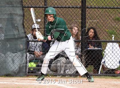 Thumbnail 2 in Putnam Valley @ Pleasantville photogallery.