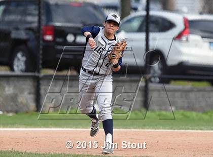 Thumbnail 2 in Putnam Valley @ Pleasantville photogallery.