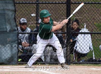 Thumbnail 2 in Putnam Valley @ Pleasantville photogallery.