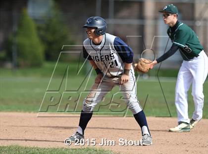 Thumbnail 3 in Putnam Valley @ Pleasantville photogallery.