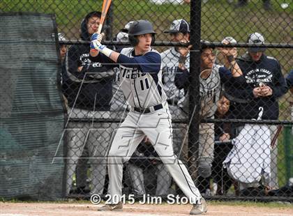 Thumbnail 1 in Putnam Valley @ Pleasantville photogallery.