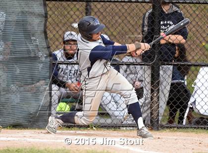 Thumbnail 3 in Putnam Valley @ Pleasantville photogallery.