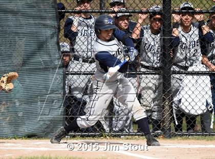 Thumbnail 2 in Putnam Valley @ Pleasantville photogallery.
