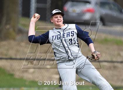 Thumbnail 1 in Putnam Valley @ Pleasantville photogallery.