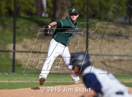 Thumbnail 2 in Putnam Valley @ Pleasantville photogallery.