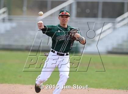 Thumbnail 2 in Putnam Valley @ Pleasantville photogallery.