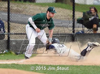 Thumbnail 2 in Putnam Valley @ Pleasantville photogallery.