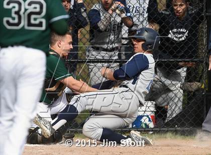 Thumbnail 1 in Putnam Valley @ Pleasantville photogallery.