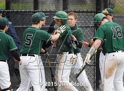 Thumbnail 3 in Putnam Valley @ Pleasantville photogallery.