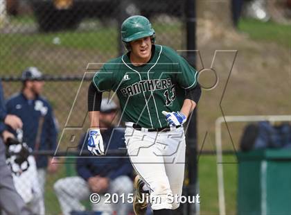 Thumbnail 3 in Putnam Valley @ Pleasantville photogallery.