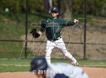 Thumbnail 3 in Putnam Valley @ Pleasantville photogallery.