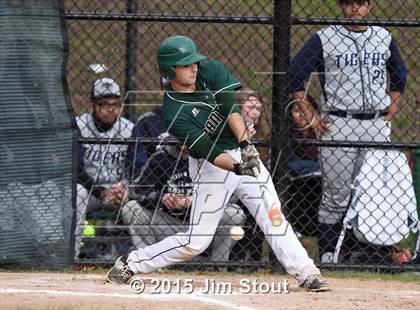 Thumbnail 1 in Putnam Valley @ Pleasantville photogallery.