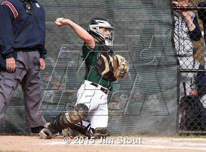 Thumbnail 1 in Putnam Valley @ Pleasantville photogallery.