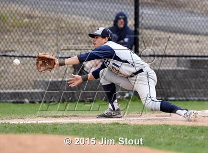 Thumbnail 1 in Putnam Valley @ Pleasantville photogallery.