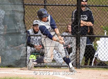 Thumbnail 2 in Putnam Valley @ Pleasantville photogallery.