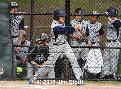 Thumbnail 3 in Putnam Valley @ Pleasantville photogallery.