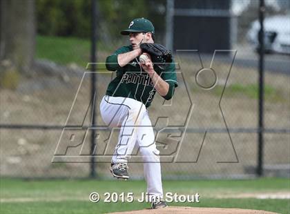 Thumbnail 3 in Putnam Valley @ Pleasantville photogallery.