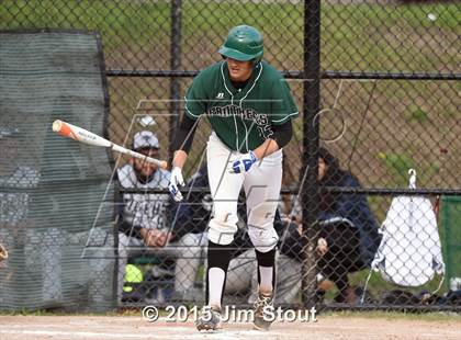 Thumbnail 3 in Putnam Valley @ Pleasantville photogallery.