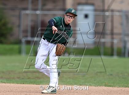 Thumbnail 2 in Putnam Valley @ Pleasantville photogallery.