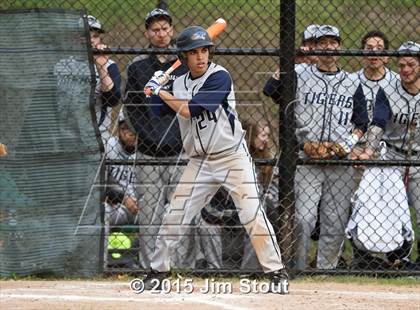 Thumbnail 2 in Putnam Valley @ Pleasantville photogallery.