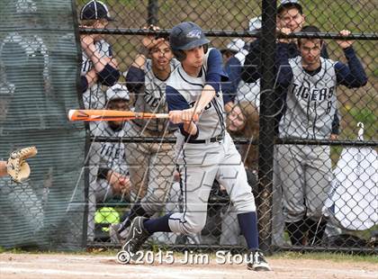 Thumbnail 3 in Putnam Valley @ Pleasantville photogallery.