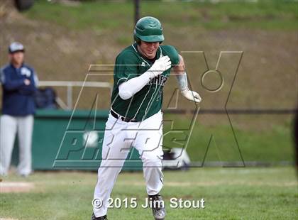 Thumbnail 2 in Putnam Valley @ Pleasantville photogallery.