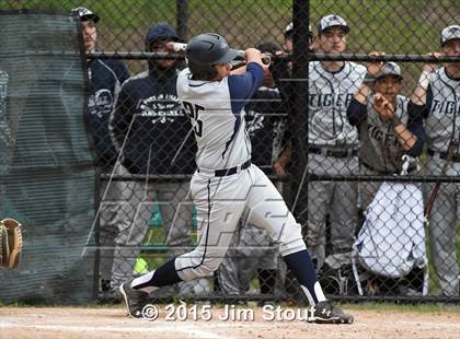 Thumbnail 2 in Putnam Valley @ Pleasantville photogallery.