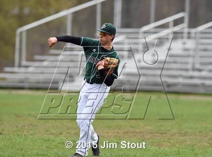 Thumbnail 3 in Putnam Valley @ Pleasantville photogallery.