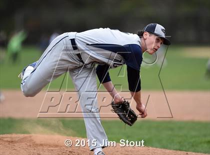 Thumbnail 1 in Putnam Valley @ Pleasantville photogallery.
