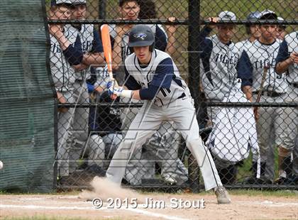 Thumbnail 3 in Putnam Valley @ Pleasantville photogallery.