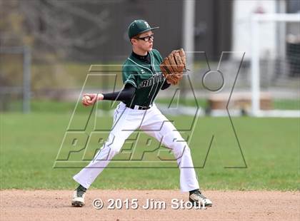 Thumbnail 1 in Putnam Valley @ Pleasantville photogallery.